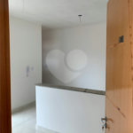 Apartamento à venda com 2 quartos em Vila Maria, São Paulo, SP