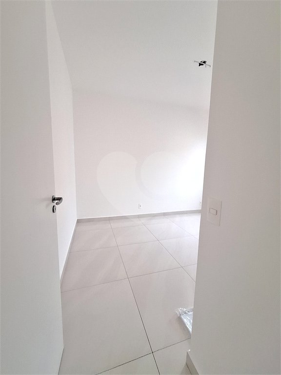 Apartamento à venda ou para alugar com 2 quartos em João Xxiii, Vinhedo, SP