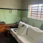 Sobrado à venda com 3 quartos em Vila Aurora (zona Norte), São Paulo, SP