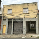 Sobrado à venda com 5 quartos, sendo 2 suítes, em Santana, São Paulo, SP