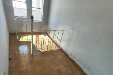 Casa à venda com 3 quartos, sendo 1 suíte, em Santa Cruz, Rio de Janeiro, RJ