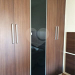 Apartamento à venda com 2 quartos em Barra Funda, São Paulo, SP