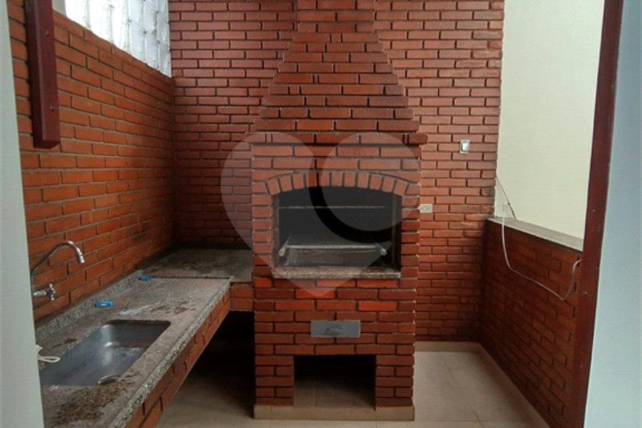 Casa à venda com 3 quartos em Tremembé, São Paulo, SP