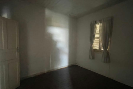 Casa com 5 dormitórios para alugar, 300 m² por R$ 10.780,00/mês - Ponta da Praia - Santos/SP