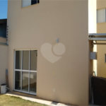 Casa à venda com 3 quartos, sendo 1 suíte,  em Jardim Residencial Nova Veneza, Indaiatuba, SP