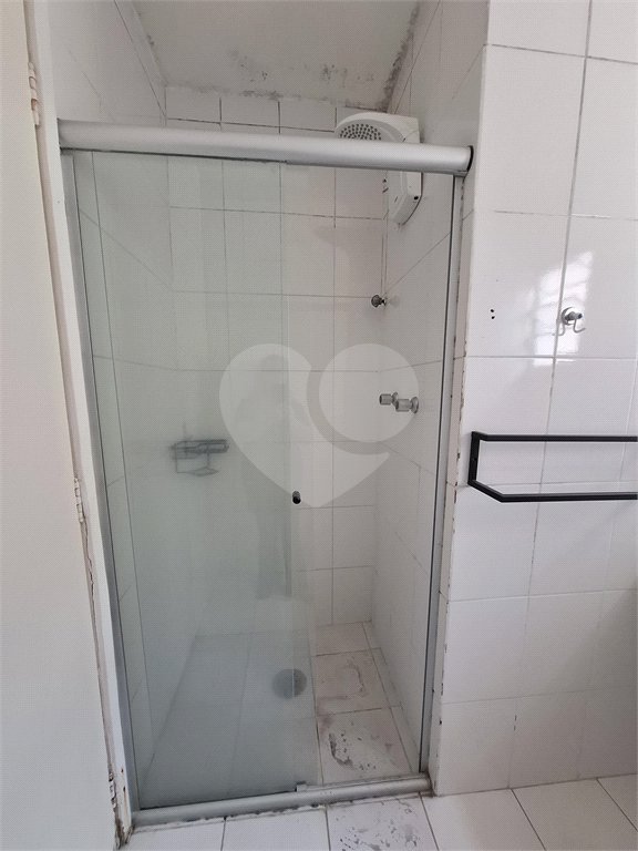 Sobrado à venda com 3 quartos, sendo 1 suíte, em Chácara Santo Antônio, São Paulo, SP