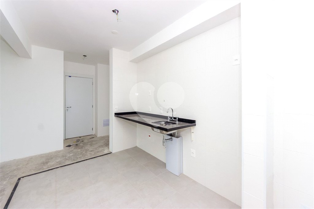 Apartamento à venda com 3 quartos, sendo 1 suíte,  em Pirituba, São Paulo, SP