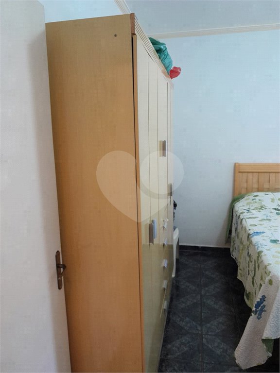 Casa à venda com 3 quartos, sendo 1 suíte, em Jardim Aeroporto I, Itu, SP