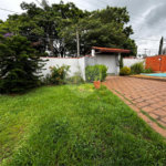 Casa à venda com 4 quartos, sendo 2 suítes, no condomínio Zuleika Jabour, Salto - SP