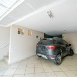 Sobrado à venda com 3 quartos, sendo 1 suíte, em Parque Continental, São Paulo, SP