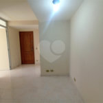 Apartamento à venda com 2 quartos, sendo 1 suíte, em Estácio, Rio de Janeiro, RJ
