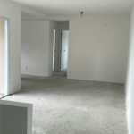 Apartamento à venda com 3 quartos, sendo 1 suíte, em Vila Suzana, São Paulo, SP