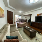Apartamento à venda com 4 quartos, sendo 2 suítes,  em Santana, São Paulo, SP