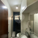 Apartamento à venda com 2 quartos no Centro, Ponta Porã, MS