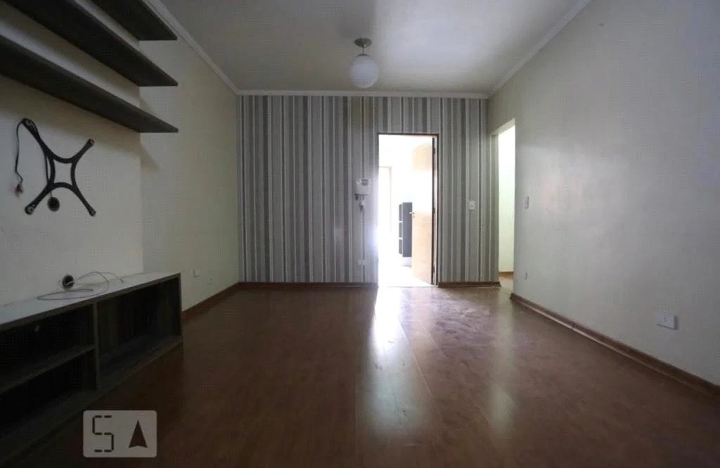 Casa à venda com 2 quartos, sendo 1 suíte,  em Jardim Ivana, São Paulo, SP