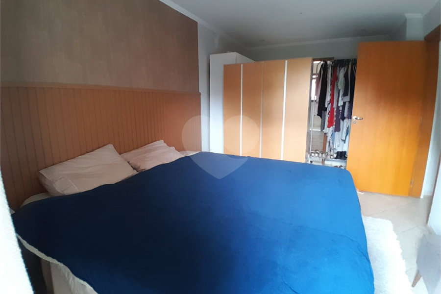 Casa Térrea à venda com 5 quartos, sendo 2 suítes,  em Roseira, Mairiporã, SP