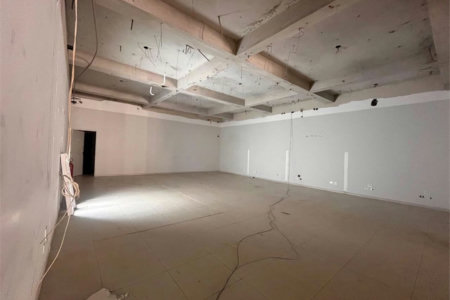 Sala para alugar, 1200 m² por R$ 48.000,00 - Centro - Santos/SP