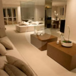 Apartamento à venda com 1 suíte em Ipiranga, São Paulo, SP