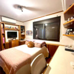 Apartamento à venda com 6 suítes em Santana, São Paulo, SP