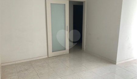 Apartamento para alugar com 2 quartos, sendo 1 suíte,  em Planalto Paulista, São Paulo, SP