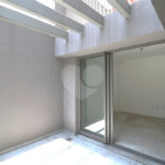 Apartamento à venda com 2 suítes em Moema, São Paulo, SP