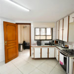 Apartamento à venda com 3 quartos, sendo 1 suíte, em Vila Maria Alta, São Paulo, SP