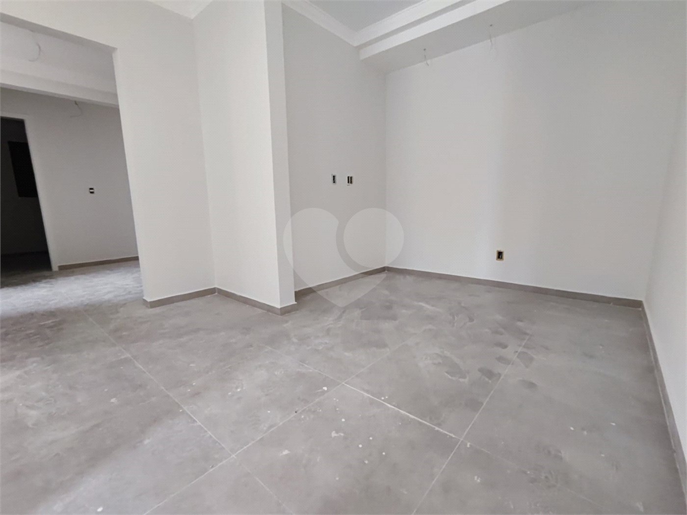 Apartamento à venda com 2 suítes em Jardim América, Sorocaba, SP