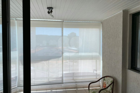 Duplex à venda com 3 quartos, sendo 2 suítes,  em Jardim Armênia, Mogi das Cruzes, SP