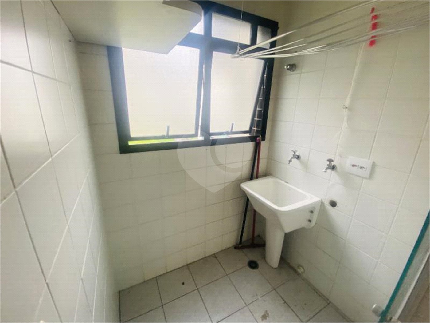 Apartamento à venda com 2 quartos, sendo 1 suíte, em Vila Suzana, São Paulo, SP