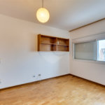 Apartamento à venda com 4 quartos, sendo 1 suíte, em Chácara Santo Antônio, São Paulo, SP