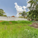 Terreno à venda em Jardim Prudência, São Paulo, SP