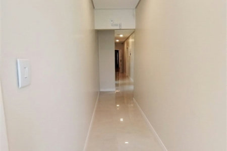 Sala para alugar em Jardim América, Sorocaba, SP