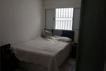 Casa à venda ou para alugar com 3 quartos em Jardim Rosa de Franca, Guarulhos, SP