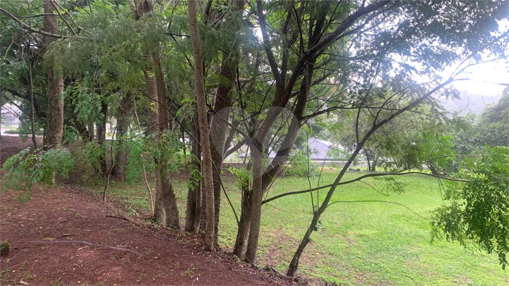 Terreno à venda no condomínio Residencial Porto Atibaia, Atibaia - SP