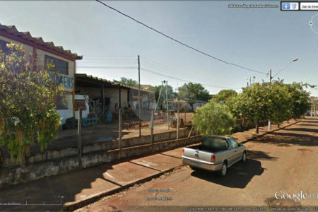 Galpão à venda ou para alugar em Jardim Santa Lúcia, Araraquara, SP