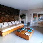 Apartamento à venda com 1 suíte em Alto da Boa Vista, São Paulo, SP