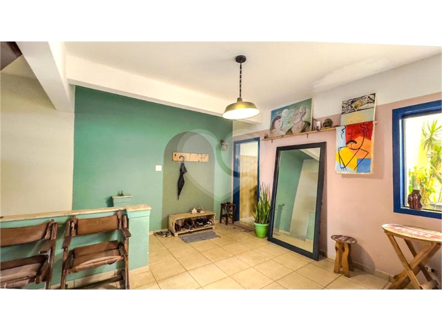 Prédio à venda com 5 quartos em Santa Teresinha, São Paulo, SP
