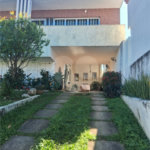 Casa à venda com 3 quartos, sendo 2 suítes, no condomínio Rio Bon, Rio de Janeiro - RJ