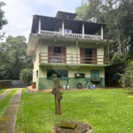 Sobrado à venda com 3 quartos, sendo 1 suíte, em Samambaia, Mairiporã, SP