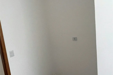Sobrado à venda com 3 quartos, sendo 1 suíte,  em Vila Tiradentes, São Paulo, SP