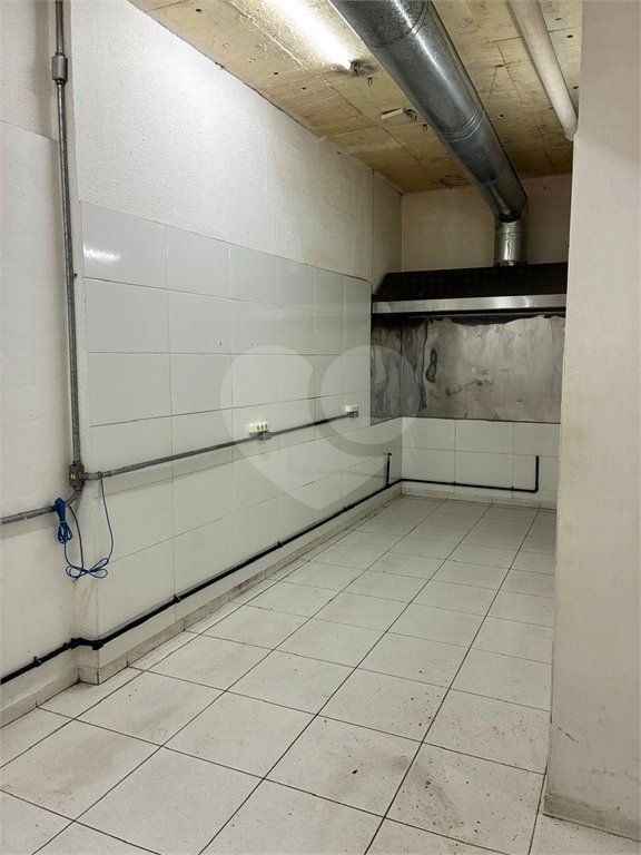 Salão à venda ou para alugar em Cidade Monções, São Paulo, SP