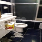 Sobrado à venda com 6 quartos em Mandaqui, São Paulo, SP