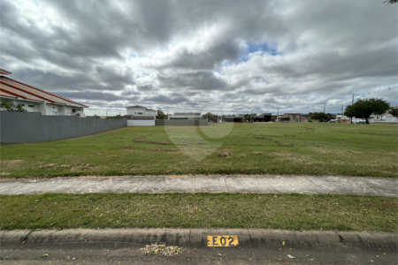 Terreno à venda no condomínio Fazenda Jequitibá, Sorocaba - SP