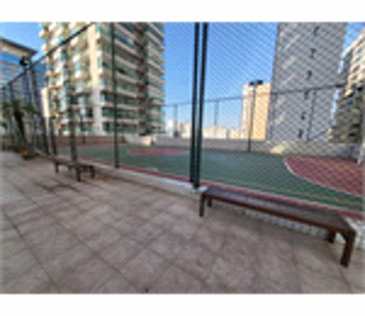 Apartamento Residencial à venda, Gonzaga, Santos - AP0120.