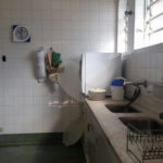 Casa à venda com 3 quartos, sendo 1 suíte, em Butantã, São Paulo, SP