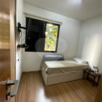 Apartamento à venda com 3 quartos, sendo 1 suíte, em Vila Leopoldina, São Paulo, SP
