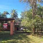 Chácara à venda com 2 quartos em Boa Vista, Salto de Pirapora, SP