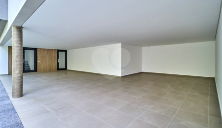 Casa à venda com 4 suítes no condomínio Liló, São Paulo - SP