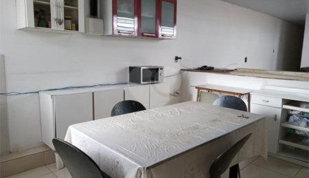 Sobrado à venda com 8 quartos, sendo 4 suítes, em Jardim São Paulo(zona Norte), São Paulo, SP