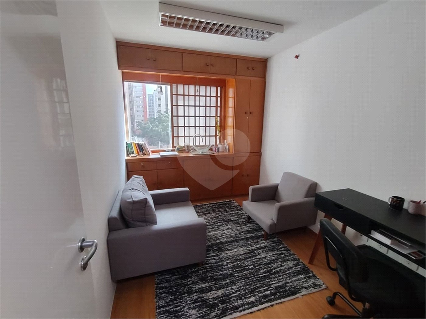 Sala à venda ou para alugar em Moema, São Paulo, SP